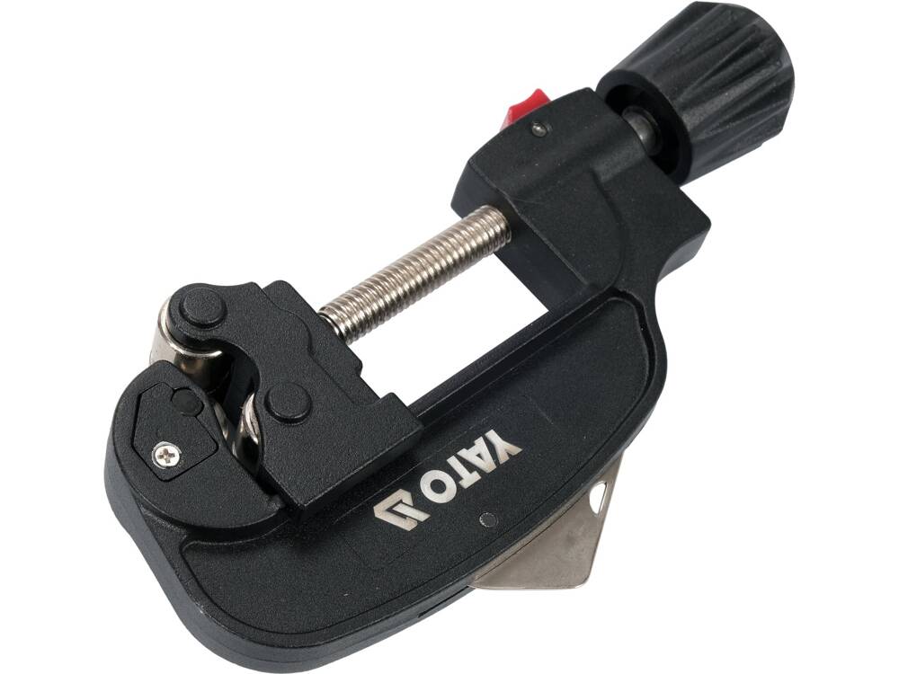 Dao Cắt Ống YATO YT-22344 – Cắt Ống Từ 16mm đến 54mm Dao Cắt Ống YATO YT-22344 – Cắt Ống Từ 16mm đến 54mm