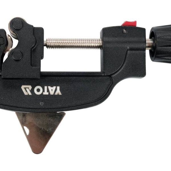 Dao Cắt Ống YATO YT-22344 – Cắt Ống Từ 16mm đến 54mm Dao Cắt Ống YATO YT-22344 – Cắt Ống Từ 16mm đến 54mm