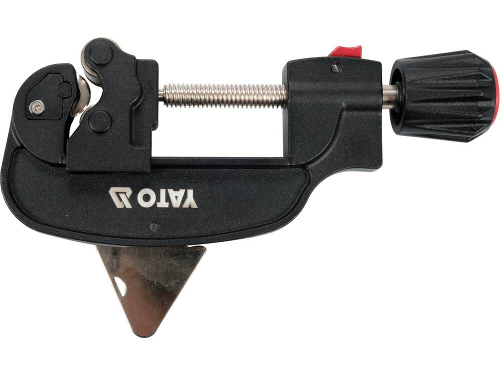 Dao Cắt Ống YATO YT-22344 – Cắt Ống Từ 16mm đến 54mm Dao Cắt Ống YATO YT-22344 – Cắt Ống Từ 16mm đến 54mm