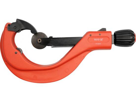 Dụng Cụ Cắt Ống YATO YT-2235 (Pipe Cutter) Dụng Cụ Cắt Ống YATO YT-2235 (Pipe Cutter)