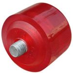 Đầu Búa PU Thay Thế YATO YT-4635 đến YT-4639 (PU Head for Mallet)