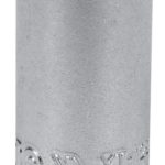 Đầu chuyển 1/4" sang bắn vít 1/4" Yato YT-12971 - Ba Lan