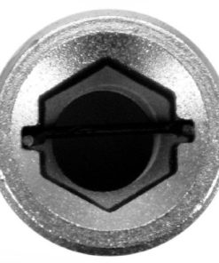 Đầu chuyển 1/4" sang bắn vít 1/4" Yato YT-1297 - Ba Lan Đầu chuyển 1/4" sang bắn vít 1/4" Yato YT-1297 - Ba Lan