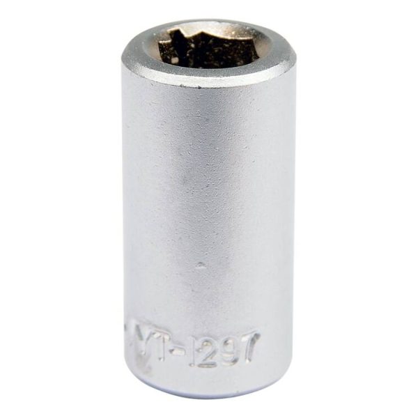 Trang chủ Trang chủ