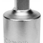 Đầu chuyển 3/4" sang 1/2" Yato YT-1259 - Ba Lan