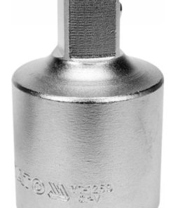 Đầu chuyển 3/4" sang 1/2" Yato YT-1259 - Ba Lan