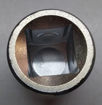 Đầu chuyển 3/4" sang 1/2" Yato YT-1259 - Ba Lan Đầu chuyển 3/4" sang 1/2" Yato YT-1259 - Ba Lan