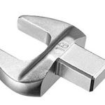 Đầu Cờ lê Miệng Loại Rời 9x12mm YATO