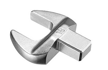 Đầu Cờ lê Miệng Loại Rời 9x12mm YATO Đầu Cờ lê Miệng Loại Rời 9x12mm YATO