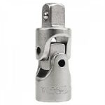 Đầu nối lắc léo 1/2"x69mm Yato YT-1252 - Ba Lan