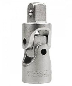 Đầu nối lắc léo 1/2"x69mm Yato YT-1252 - Ba Lan