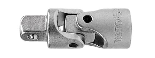 Đầu nối lắc léo 1/2"x69mm Yato YT-1252 - Ba Lan Đầu nối lắc léo 1/2"x69mm Yato YT-1252 - Ba Lan