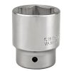 Đầu Tuýp Lục Giác 3/4 inch YATO CrV 6PT (19-60mm) Đầu Tuýp Lục Giác 3/4 inch YATO CrV 6PT (19-60mm)