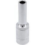 Đầu Tuýp Sao 12 Cạnh 1/2" YATO Dài (8mm-32mm)