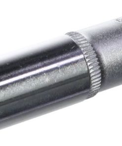 Khẩu Tuýp Lục Giác Dài 1/4" YATO CrV (4mm-14mm) Khẩu Tuýp Lục Giác Dài 1/4" YATO CrV (4mm-14mm)