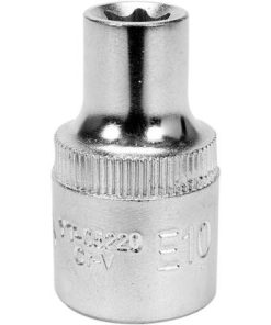 Tuýp Sao 1/4" YATO DIN 3121 (E4-E8)
