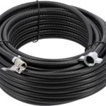 day hoi khi nen 18m 6mm cho o to yato yt 24282 1713520466