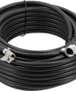 day hoi khi nen 18m 6mm cho o to yato yt 24282 1713520466