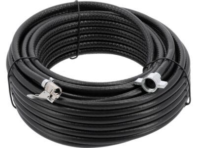 Dây hơi khí nén 18m/6mm cho ô tô Yato YT-24282 day hoi khi nen 18m 6mm cho o to yato yt 24282 1713520466