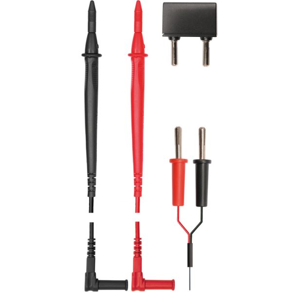 Đồng Hồ Vạn Năng Kỹ Thuật Số YATO YT-73085 – True RMS Đồng Hồ Vạn Năng Kỹ Thuật Số YATO YT-73085 – True RMS