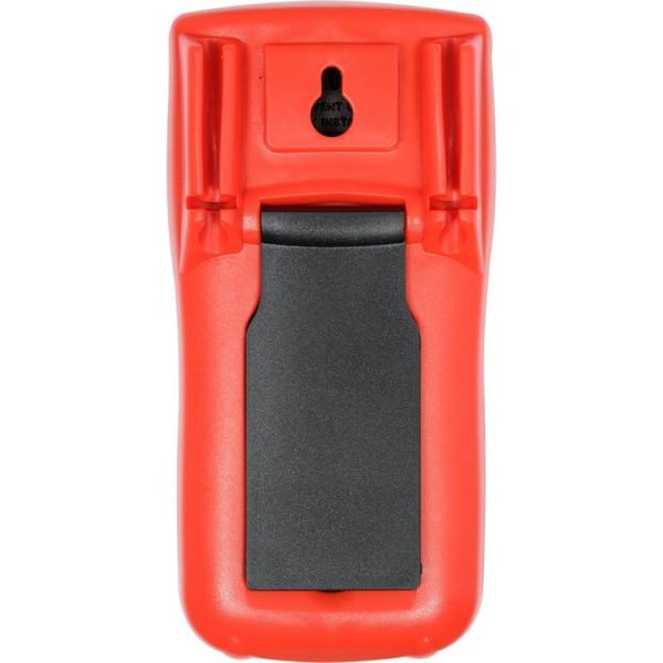 Đồng Hồ Vạn Năng Kỹ Thuật Số YATO YT-730893 – True RMS Đồng Hồ Vạn Năng Kỹ Thuật Số YATO YT-730893 – True RMS