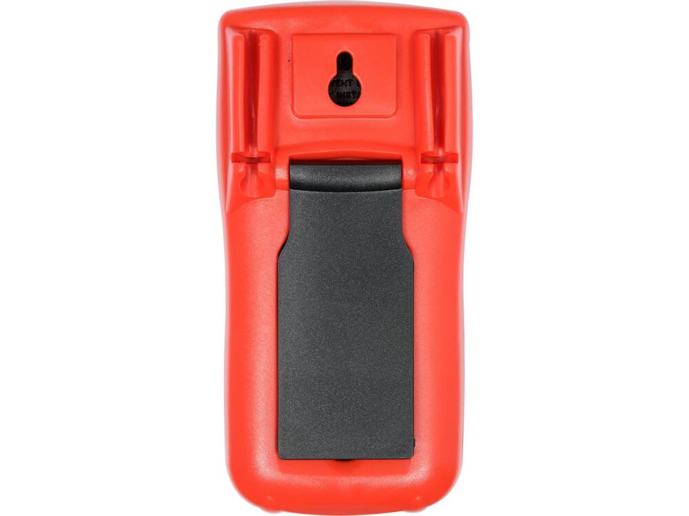 Đồng Hồ Vạn Năng Kỹ Thuật Số YATO YT-730893 – True RMS Đồng Hồ Vạn Năng Kỹ Thuật Số YATO YT-730893 – True RMS