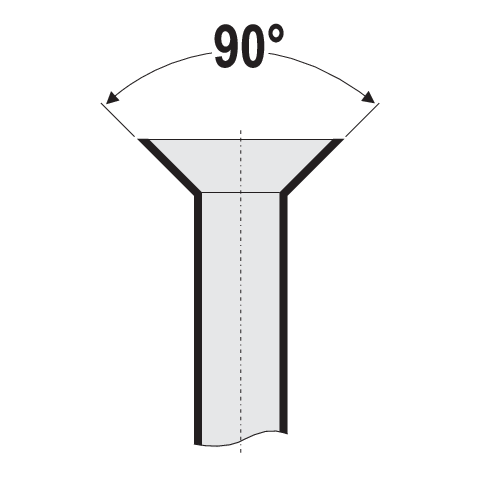 Dòng Sản Phẩm Dụng Cụ Làm Loe Ống YATO (Tube Flaring Tool) Dòng Sản Phẩm Dụng Cụ Làm Loe Ống YATO (Tube Flaring Tool)