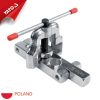 Dòng Sản Phẩm Dụng Cụ Làm Loe Ống YATO (Tube Flaring Tool) Dòng Sản Phẩm Dụng Cụ Làm Loe Ống YATO (Tube Flaring Tool)