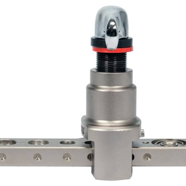 Dụng Cụ Loa Ống YATO YT-21802 (Tube Flaring Tool) Dụng Cụ Loa Ống YATO YT-21802 (Tube Flaring Tool)