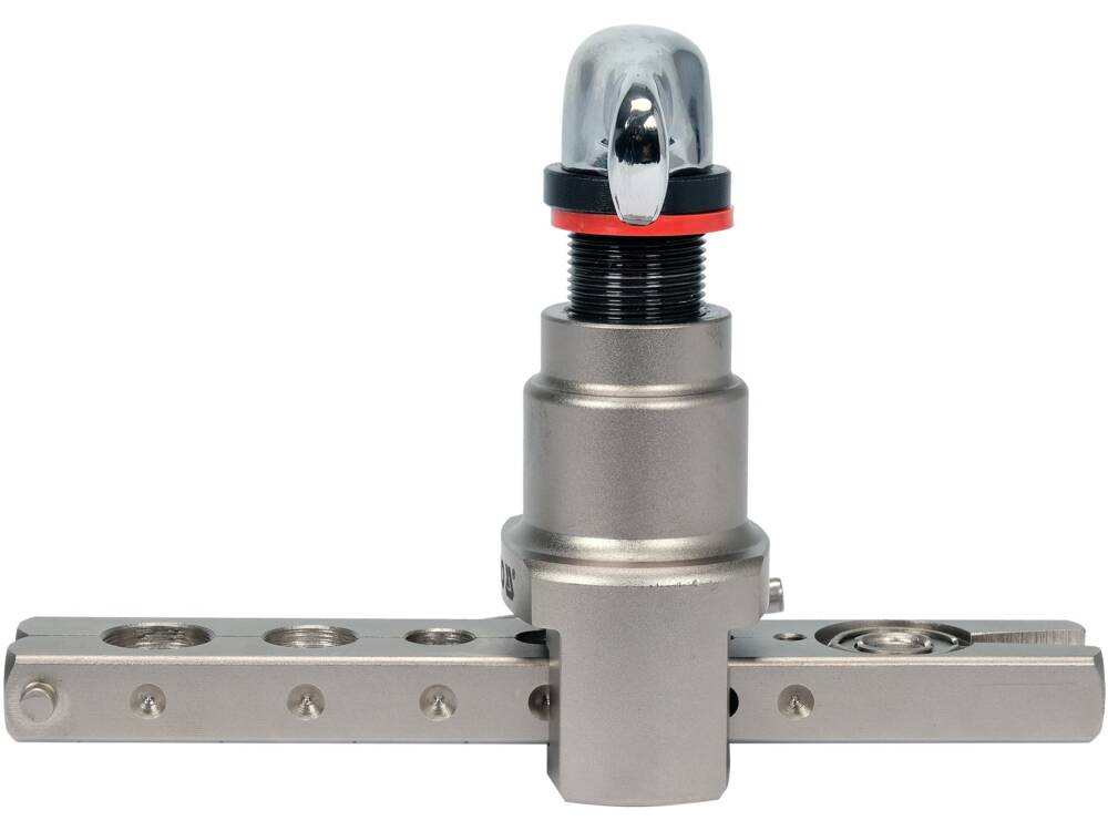 Dụng Cụ Loa Ống YATO YT-21802 (Tube Flaring Tool) Dụng Cụ Loa Ống YATO YT-21802 (Tube Flaring Tool)