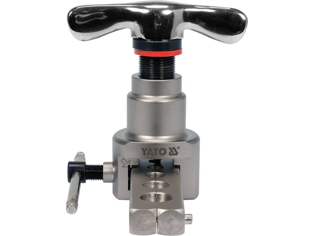 Dụng Cụ Loa Ống YATO YT-21802 (Tube Flaring Tool) Dụng Cụ Loa Ống YATO YT-21802 (Tube Flaring Tool)