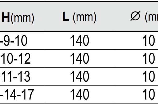Điếu Vặn Chữ Y YATO Điếu Vặn Chữ Y YATO