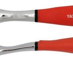 Cần siết tự động đảo chiều 1/2" 72T 255mm Yato YT-0735 - Ba Lan Cần siết tự động đảo chiều 1/2" 72T 255mm Yato YT-0735 - Ba Lan