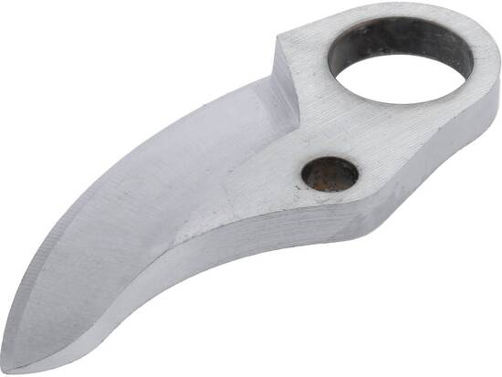 Lưỡi cắt cành cho YT-828377/828378 Yato YT-828375 - Ba Lan