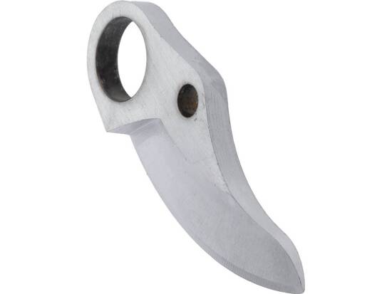 Lưỡi cắt cành cho YT-828377/828378 Yato YT-828375 - Ba Lan Lưỡi cắt cành cho YT-828377/828378 Yato YT-828375 - Ba Lan