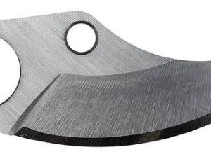 Lưỡi cắt cành cho YT-828377/828378 Yato YT-828375 - Ba Lan Lưỡi cắt cành cho YT-828377/828378 Yato YT-828375 - Ba Lan