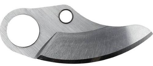 Lưỡi cắt cành cho YT-828377/828378 Yato YT-828375 - Ba Lan Lưỡi cắt cành cho YT-828377/828378 Yato YT-828375 - Ba Lan