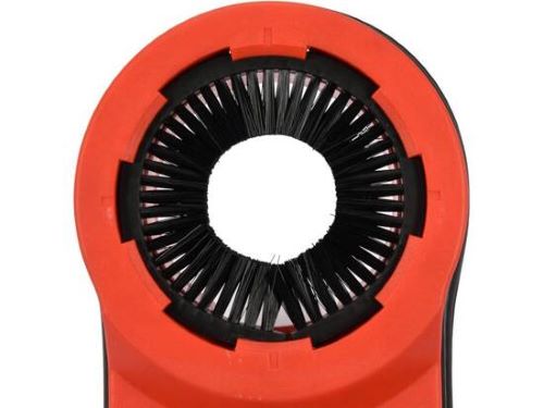 Vỏ/Phễu Hút Bụi YATO YT-82982 – Chuyên Dụng Cho Khoan Rút Lõi, Ø Tối Đa 70mm, Cổng Hút Ø26-39mm Vỏ/Phễu Hút Bụi YATO YT-82982 – Chuyên Dụng Cho Khoan Rút Lõi, Ø Tối Đa 70mm, Cổng Hút Ø26-39mm