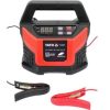 Máy nạp ắc quy hiển thị điện tử 12V 20A 300Ah Yato YT-83037 eng pm electronic battery charger 12v 2 6 10 15 20a 10016386 1 1720235844
