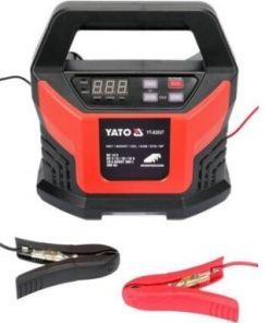 eng pm electronic battery charger 12v 2 6 10 15 20a 10016386 1 1720235844