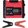 Máy nạp ắc quy 12V 15A 200Ah Yato YT-83003 eng pm electronic battery charger 12v 2a 8a 15a 10016306 1 1720148748
