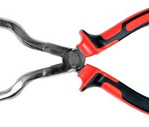 Kìm Tháo Ống Nhiên Liệu (Fuel feed pipe remover) YATO YT-06082 Kìm Tháo Ống Nhiên Liệu (Fuel feed pipe remover) YATO YT-06082