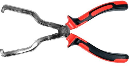 Kìm Tháo Ống Nhiên Liệu (Fuel feed pipe remover) YATO YT-06082 Kìm Tháo Ống Nhiên Liệu (Fuel feed pipe remover) YATO YT-06082