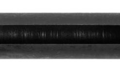 Tuýp tháo cảm biến ô xy 1/2" 22x150mm Yato YT-17513 - Ba Lan Tuýp tháo cảm biến ô xy 1/2" 22x150mm Yato YT-17513 - Ba Lan