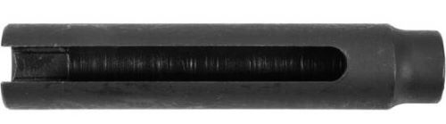 Tuýp tháo cảm biến ô xy 1/2" 22x150mm Yato YT-17513 - Ba Lan Tuýp tháo cảm biến ô xy 1/2" 22x150mm Yato YT-17513 - Ba Lan