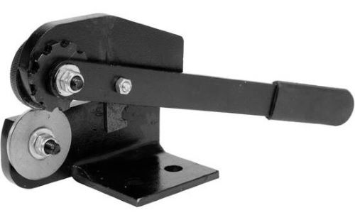 Kéo Cắt Tấm Kim Loại YATO YT-18950 – Cắt Cuộn Tôn, Inox, Nhôm Dày Đến 2.0mm, Chiều Dài 120mm Kéo Cắt Tấm Kim Loại YATO YT-18950 – Cắt Cuộn Tôn, Inox, Nhôm Dày Đến 2.0mm, Chiều Dài 120mm