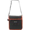 Túi đeo đựng dụng cụ 600D 310x130x310mm Yato YT-74333 - Ba Lan Túi đeo đựng dụng cụ 600D 310x130x310mm Yato YT-74333 - Ba Lan