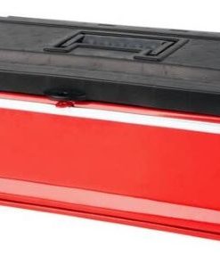 Hộp đựng đồ nghề 1 ngăn 495x252x180mm Yato YT-09108 - Ba Lan