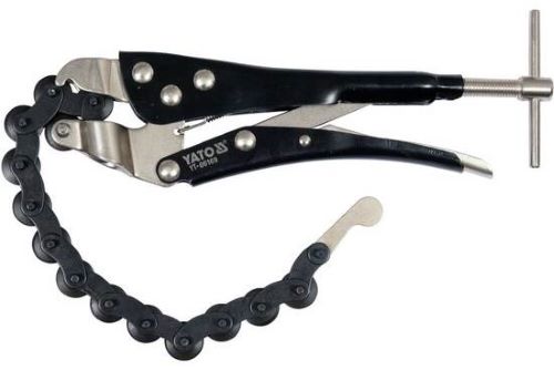 Dụng Cụ Cắt Ống Xả (Exhaust pipe cutting tool) YATO YT-06169 Dụng Cụ Cắt Ống Xả (Exhaust pipe cutting tool) YATO YT-06169