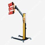 fy 3w densayson 1545118870